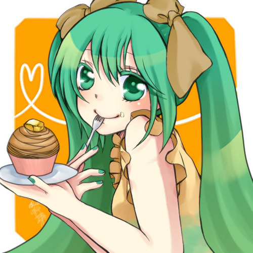モンブラン美味い