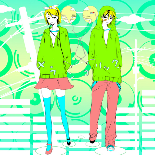 メランコリック