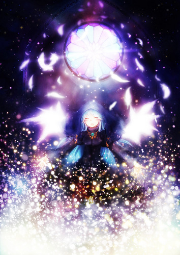 ANGELDUST