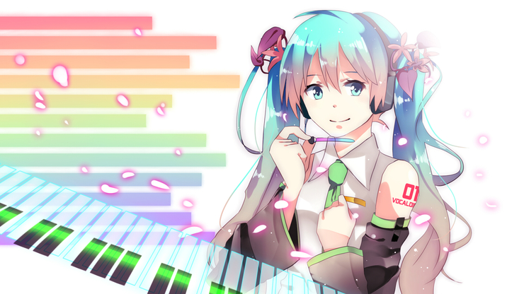 カナデ