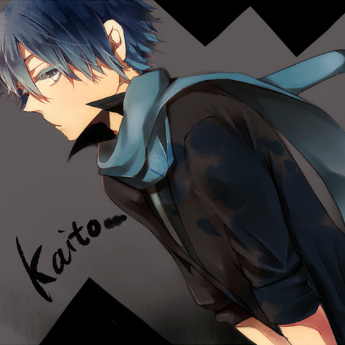 KAITO