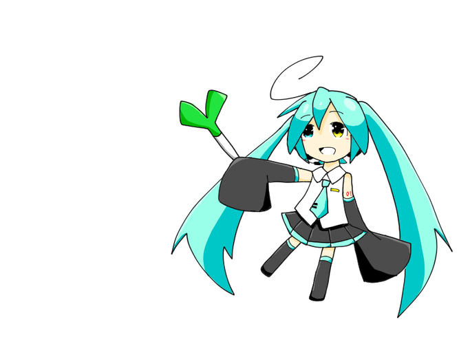 みく