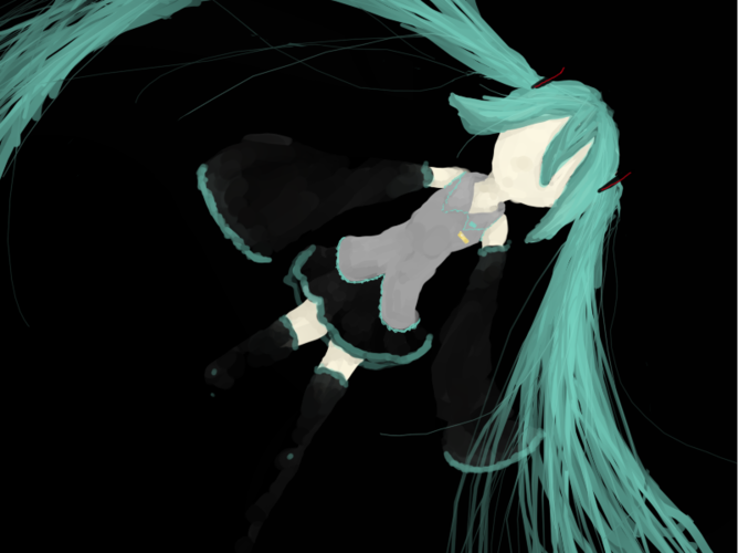 ふわり