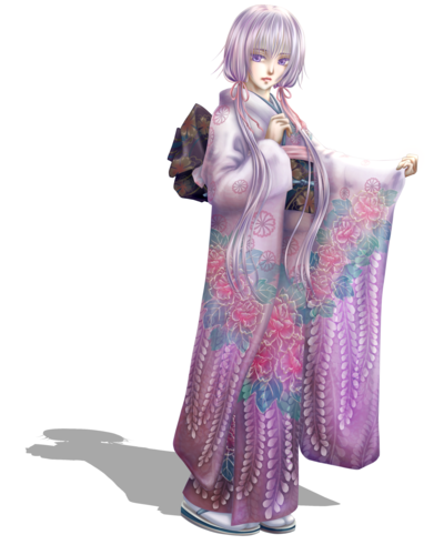 華は思ほゆ雁の文