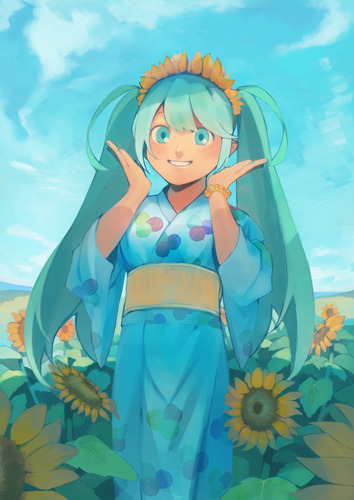 チーズ!