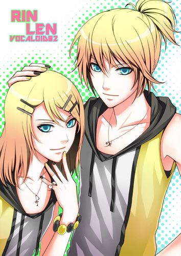 TWINS