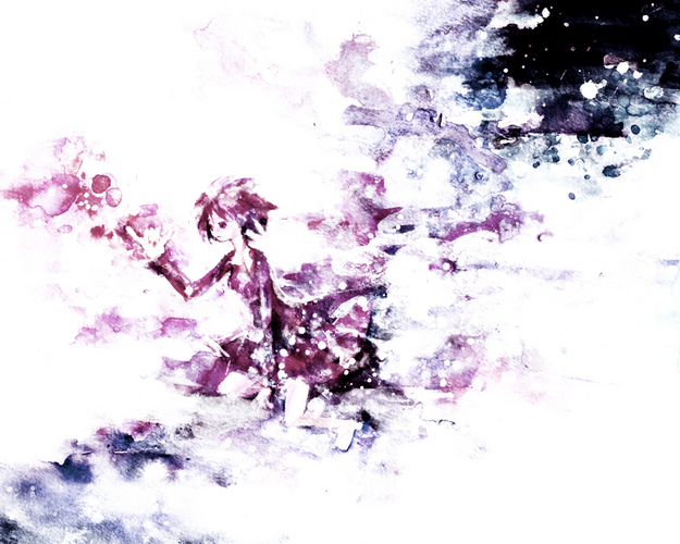 指切