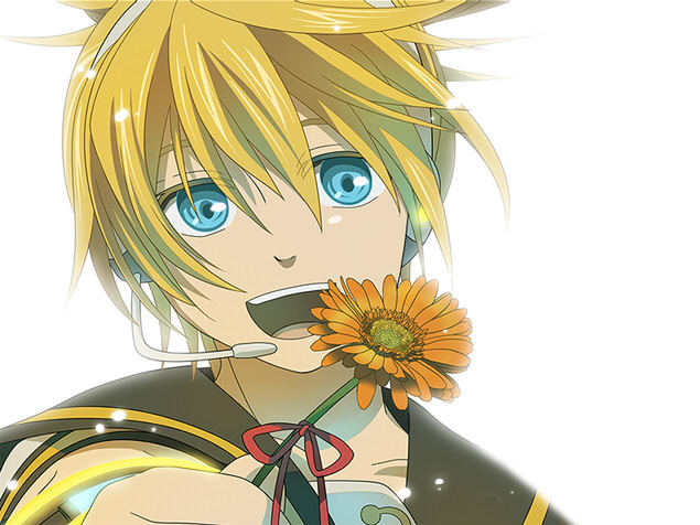 for you