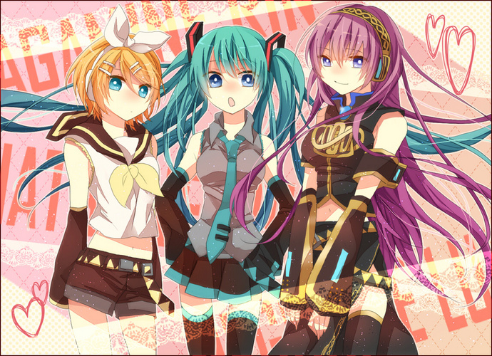 ★★★