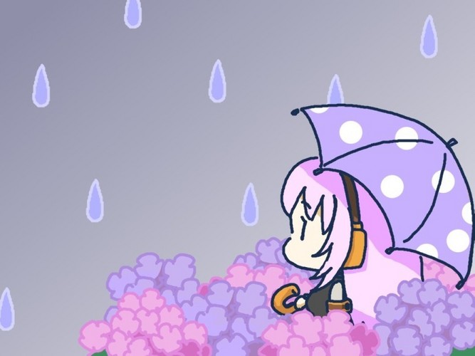 6月