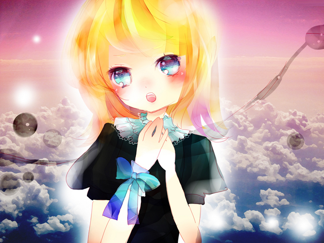 Sky memory