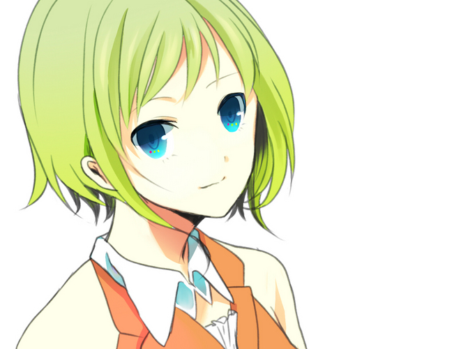 みんなめぐってる?