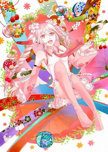 春