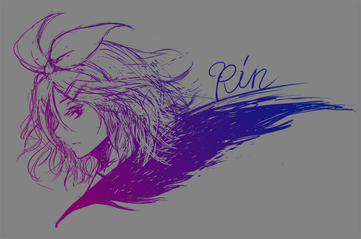 Rin