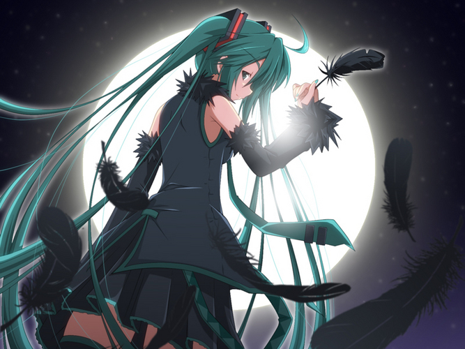 CROW