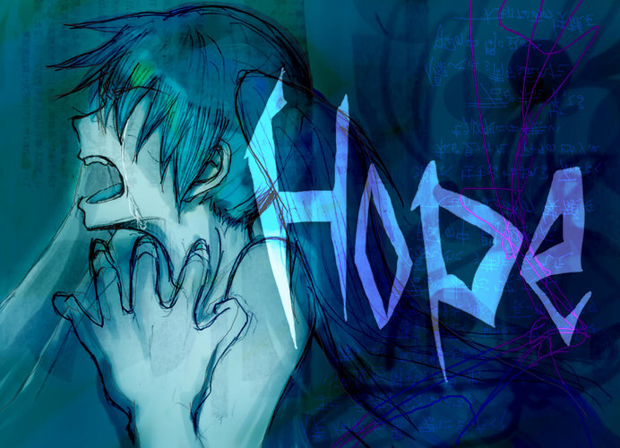 Hope