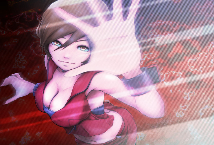 V3