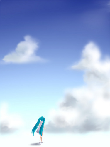 どこいくのん?