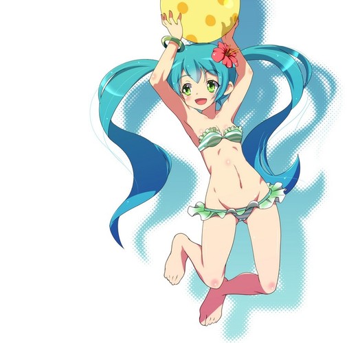 HAPPY BIRTHDAY~お誕生日だよ~