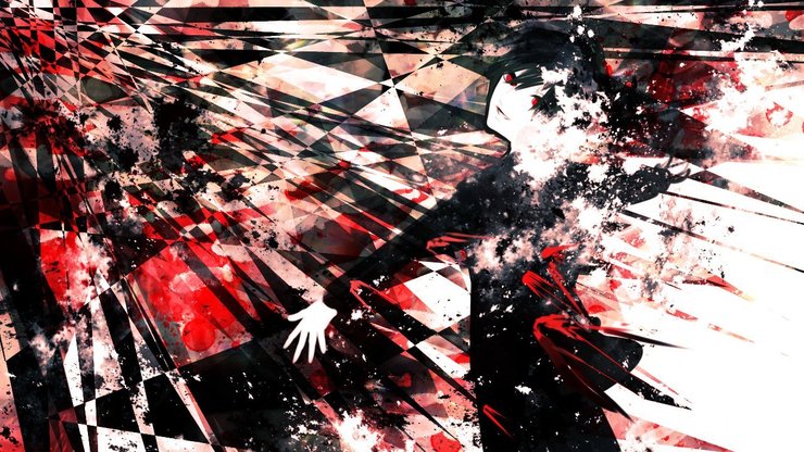 ■