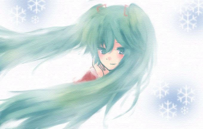 もうすぐクリスマス!