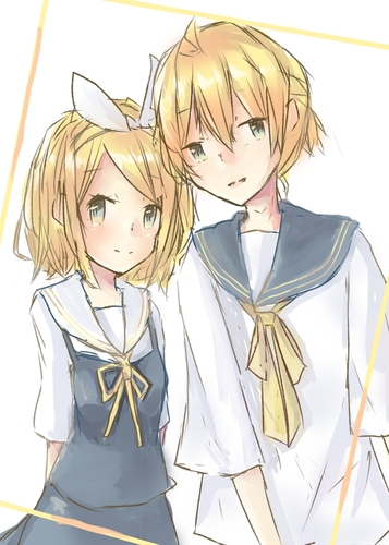 かがみね!!!