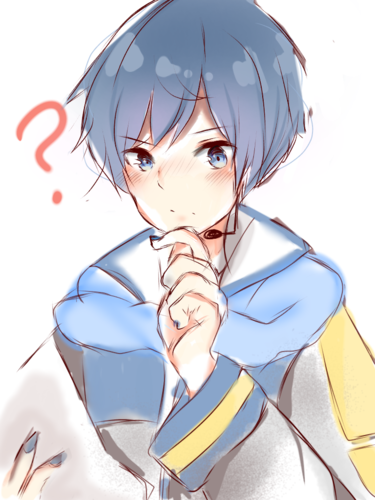 KAITO