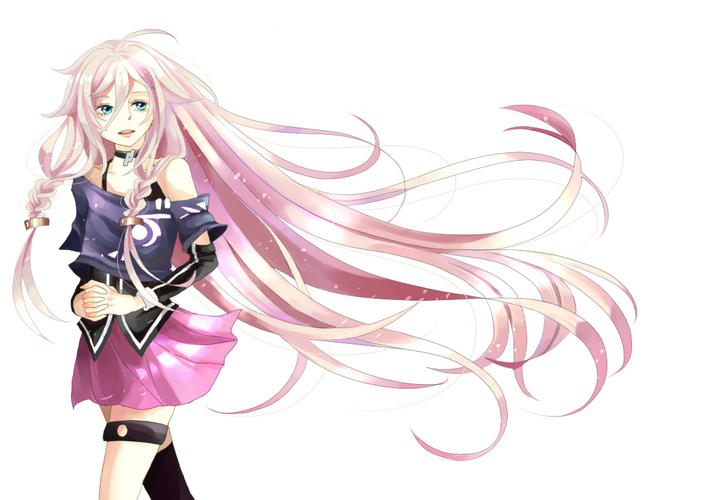 IA