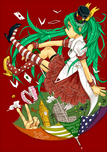 浅い