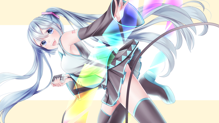 prism