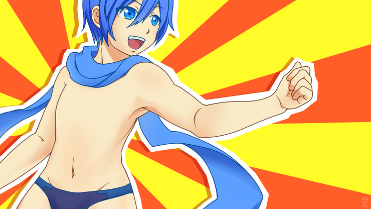 NUGEYO!