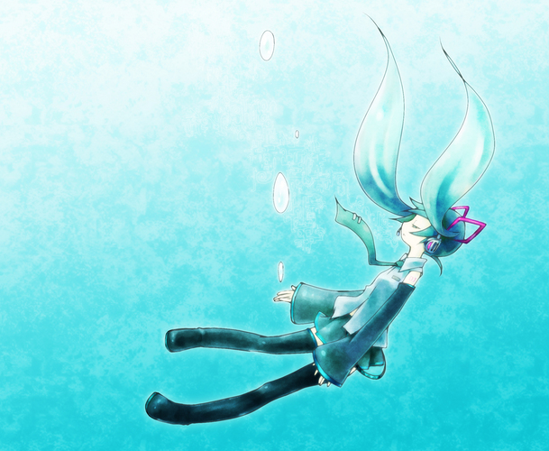 sink