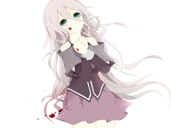 病→IA