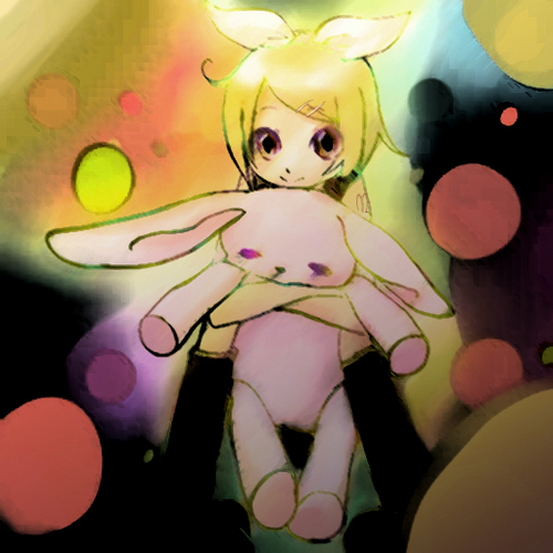 りん
