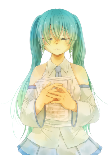 10年先も