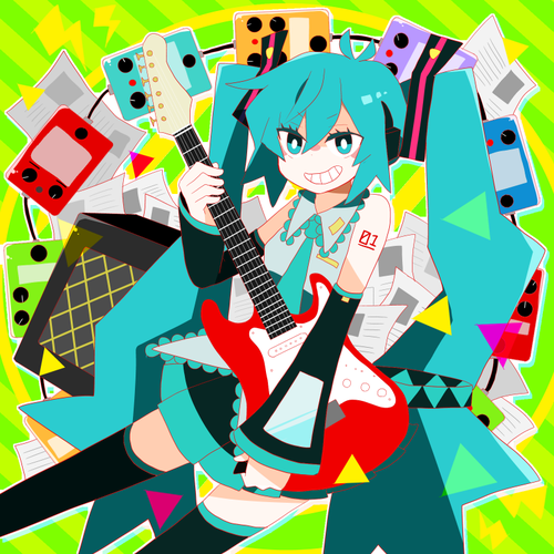 EFFECT!ON