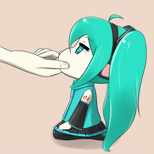 う゛ー