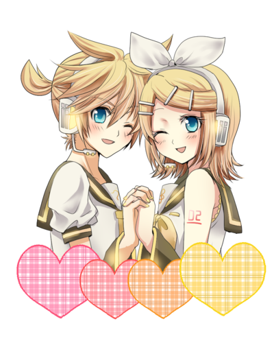 らみか