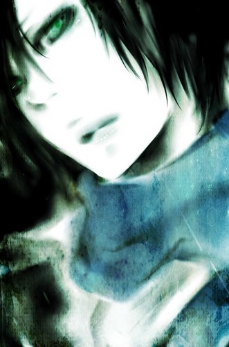 KAITO