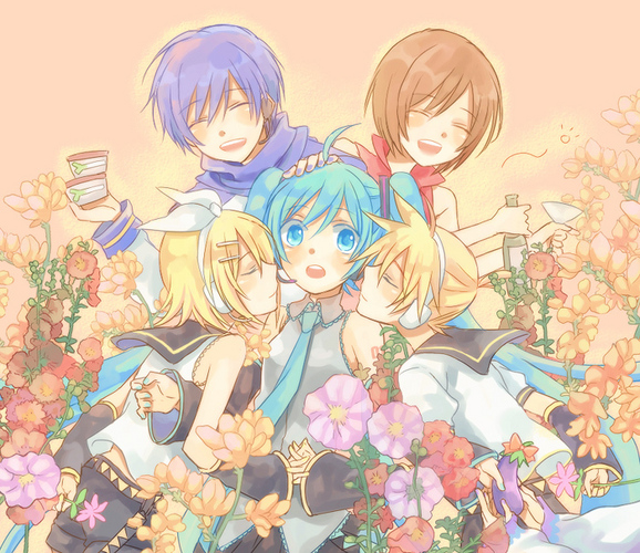 2日遅れだけど