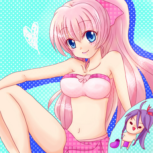 季節外れの