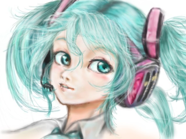 春になれば・・また新しい風が
