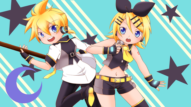 青黒ライブ!