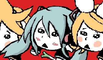 ぐるぐる