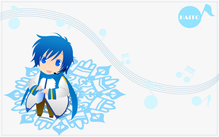 音符