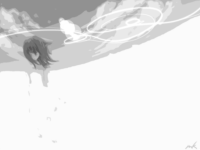 夢
