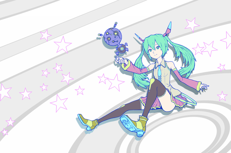 ポータブルプラネタリウム