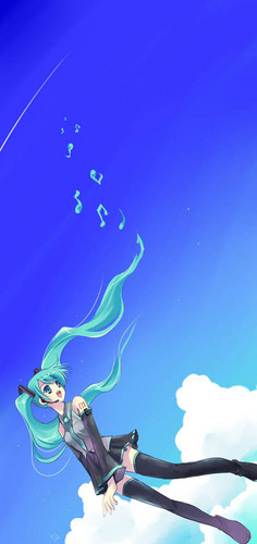 ソラウタ