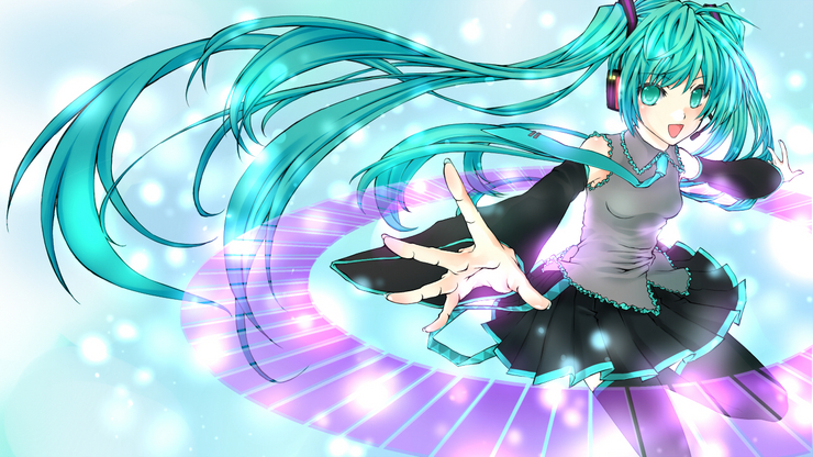 EXIST