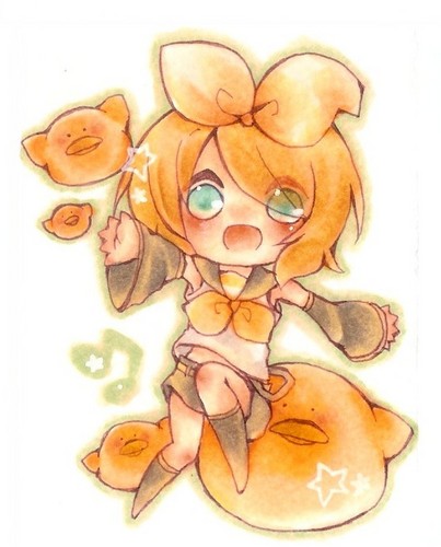 ひよこひょこひょこ